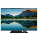 DAEWOO 32" HD Google Middle Stand TV | 32DM63HAC