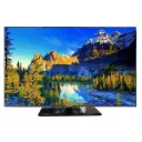 DAEWOO 40" FHD Google Middle Stand TV | 40DM63FAC