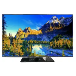 DAEWOO 40" FHD Google Middle Stand TV | 40DM63FAC