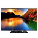 DAEWOO 43" FHD Google Middle Stand TV | 43DM63FAC