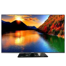 DAEWOO 43" FHD Google Middle Stand TV | 43DM63FAC