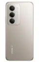 Xiaomi Redmi 15 4G Dual Sim 8/256GB Titanium 