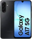 Samsung Galaxy A17 5G