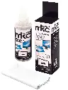MKC | LCD Screen Cleaning Kit 100 ml