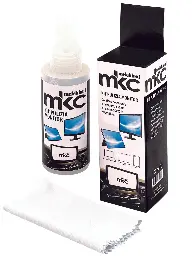MKC | LCD Screen Cleaning Kit 100 ml