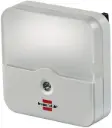 Brennenstuhl LED Nightlight OL 02E