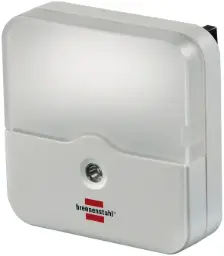 Brennenstuhl LED Nightlight OL 02E