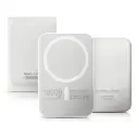 MagSafe Power Bank | 10000mAh Portable Charger