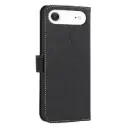Smart Diva Black Case | Apple Iphone Air 6.6" 