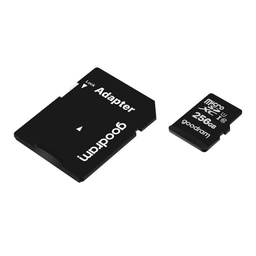 GoodRam microSDHC Class 10 | Memory Card