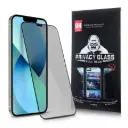 Privacy Tempered Glass Screen Protector | Samsung Galaxy A24 4G / A25 5G