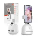 360° Face Tracking Mobile Phone Holder P2S