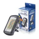 Waterproof Bike Holder | Esperanza EMH115 Size L