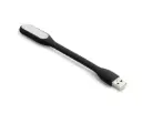 USB LED Lamp | Esperanza