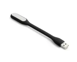 USB LED Lamp | Esperanza