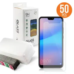 Tempered Glass | Apple iPhone 16 Pro/17/17 Pro