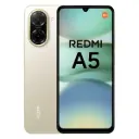 Xiaomi Redmi A5 4G Android Dual-Sim