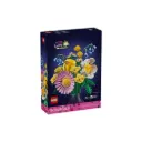 LEGO 10347 Botanicals Petite Sunny Bouquet