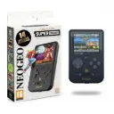 Super Pocket NeoGeo Edition Gaming Console