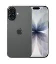 Apple iPhone 17 512GB Black