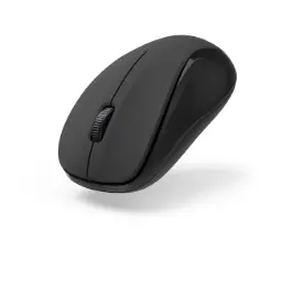 Compact Wireless Mouse | Hama MW-300 V2 Black