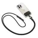 Tech-Protect C5S Rope Crossbody Strap Leash