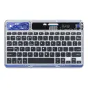 Dux Ducis Wireless Keyboard (CK Series)