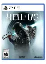 Hell is Us | PS5