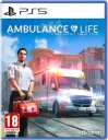 Ambulance Life: A Paramedic Simulator | PS5