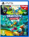 The Smurftastic Collection | PS5