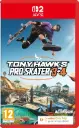 Tony Hawk's Pro Skater 3+4 | Nintendo Switch 2
