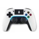 Spartan Gear Aspis 4 | Wired Wireless Controller for PC/PS4