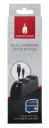Spartan Gear PS4 Dual Charging Dock Station