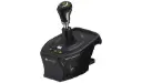 Turtle Beach VelocityOne Multi-Shift Shifter For PC/Xbox