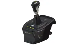 Turtle Beach VelocityOne Multi-Shift Shifter For PC/Xbox