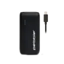 Veho Pebble PZ5 Pro Power Bank - 5,000mAh