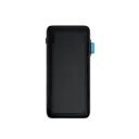 Pebble PZ-20 Rugged Portable Power Bank - 20,000mAh