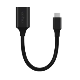 Veho USB-C to USB 3.1 Adapter