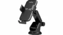 Veho TA-10 Universal In-Car Smartphone Wireless Charging Cradle