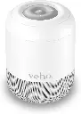 Veho M-Series MZ-S Wireless Speaker