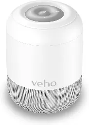 Veho M-Series MZ-S Wireless Speaker