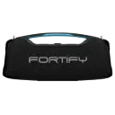 Veho MZ-9 M-Series MZ-9 Fortify 100W Wireless Speaker 