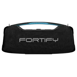 Veho MZ-9 M-Series MZ-9 Fortify 100W Wireless Speaker 