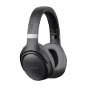 Veho ZB-4 NEB Wireless Headphones with Microphone