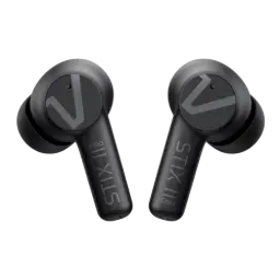 Veho STIX 2 | True Wireless Earphones