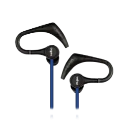 Veho ZB1 Wireless Bluetooth In-Ear Sports Headphones 