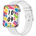 Valdus VS59 PRO Smartwatch