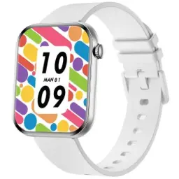 Valdus VS59 PRO Smartwatch
