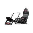 Gaming Racing Chair | Next Level F-GT Cockpit NLR-S010