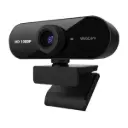 Nilox Tech Webcam with Microphone 1080P USB
